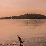 Hotel Isola Polvese