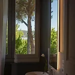 Hotel Isola Polvese Castiglione del Lago