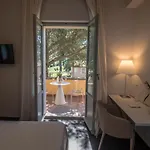 Hotel Isola Polvese Castiglione del Lago