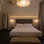 Hotel Isola Polvese 3*