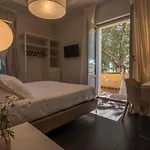 Isola Polvese Hotel 3*