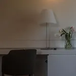 Isola Polvese Hotel 3*