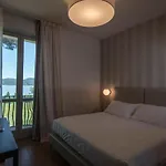 Hotel Isola Polvese