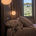 Isola Polvese Hotel 3*