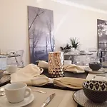 Isola Polvese Hotel
