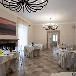Isola Polvese