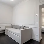 Isola Polvese Hotel 3*