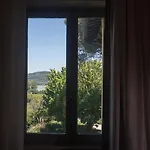 Isola Polvese Hotel 3*