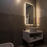 Isola Polvese Hotel 3*