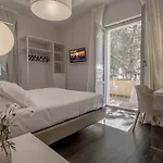 Hotel Isola Polvese Castiglione del Lago