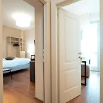 Hotel Isola Polvese Castiglione del Lago