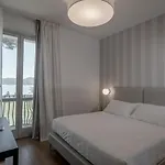 Hotel Isola Polvese 3*