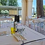 Hotel Isola Polvese Castiglione del Lago