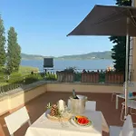 Isola Polvese 3*