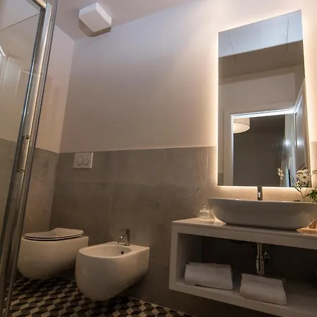 酒店 Isola Polvese