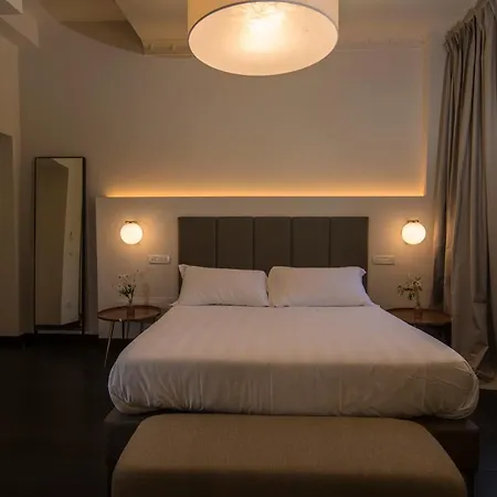 酒店 Isola Polvese 3*