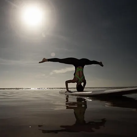 Isola Polvese 3* 拉戈堡