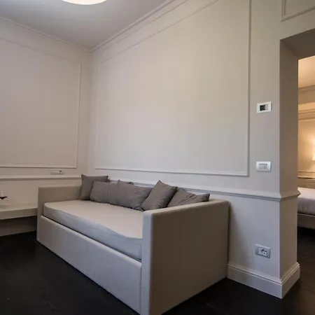 Isola Polvese 拉戈堡