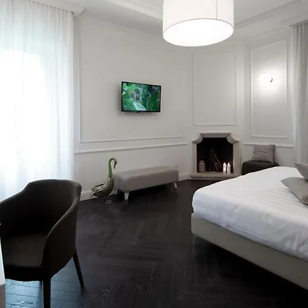 酒店 Isola Polvese 3*