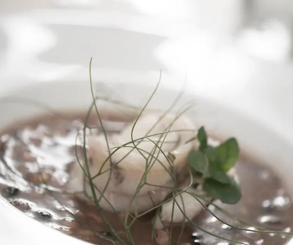 Isola Polvese Hotel Castiglione del Lago