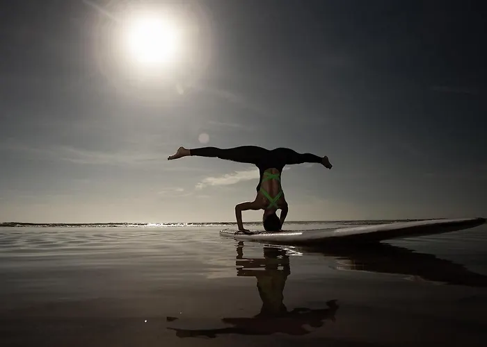 Isola Polvese 3* 拉戈堡