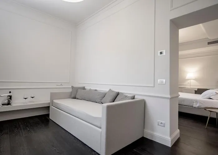 Isola Polvese Hotel 3*