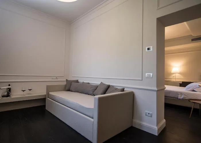 Isola Polvese Castiglione del Lago