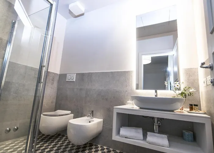 Hotel Isola Polvese 3*